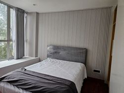 DLV (D10), Apartment #488741841